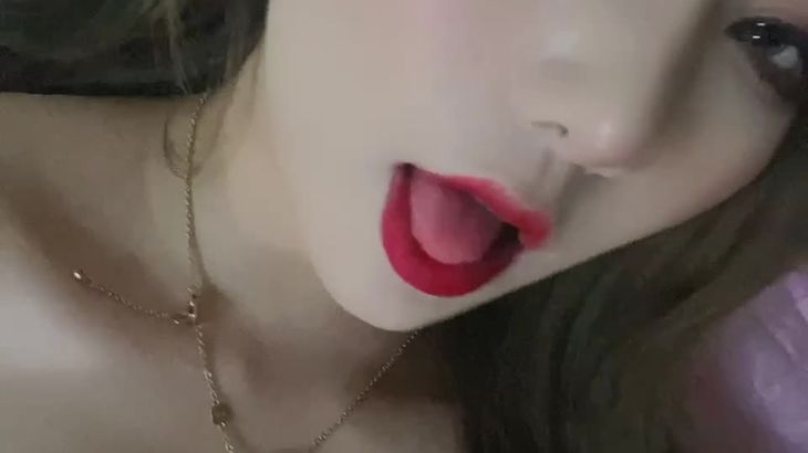 极品御姐女王粉丝足系福利系列合集 57