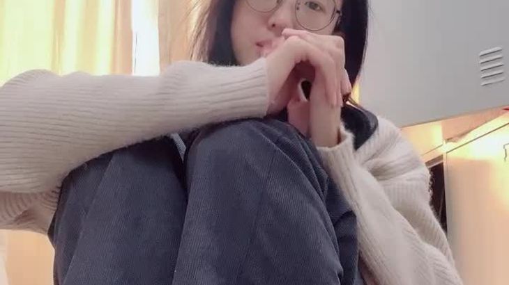 易直播各种丝姬小姐姐录屏福利 60