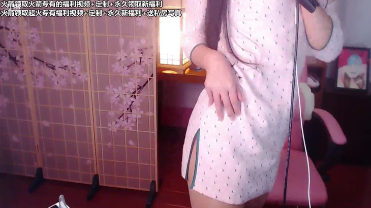 【左颜玉很下饭】ASMR助眠减压哄睡视频集 43