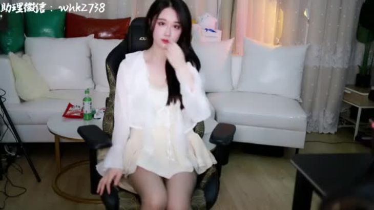 【轩子巨二兔】特殊视脚助眠合集 14