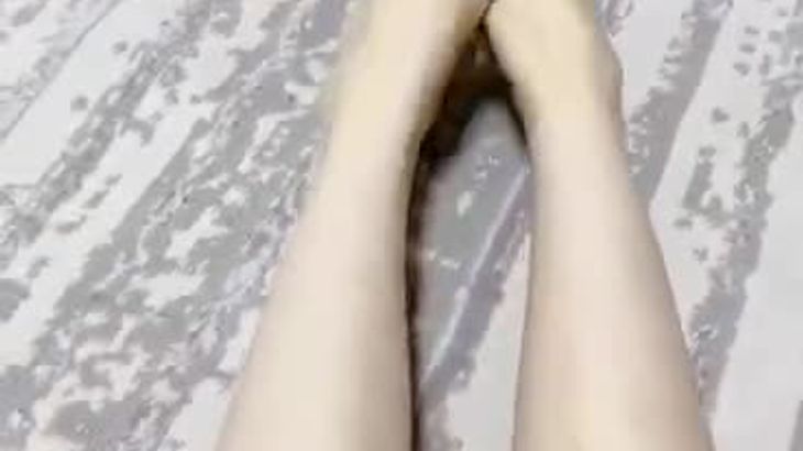 【易直播九尾狐】粉丝微信群福利大合集 50