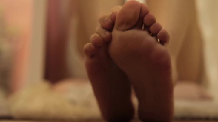 清纯可爱白色丝袜集