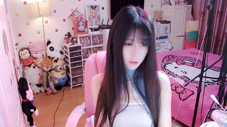 【娜娜SweetASMR】高质量助眠主播2023哄睡合集视频合集 35