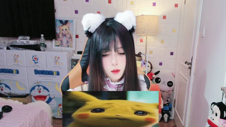 【娜娜SweetASMR】高质量助眠主播2023哄睡合集视频合集 89