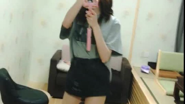 【丽柜兔子】极品丝姬 福利合集 9