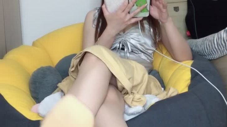 易直播各种丝姬小姐姐录屏福利 3