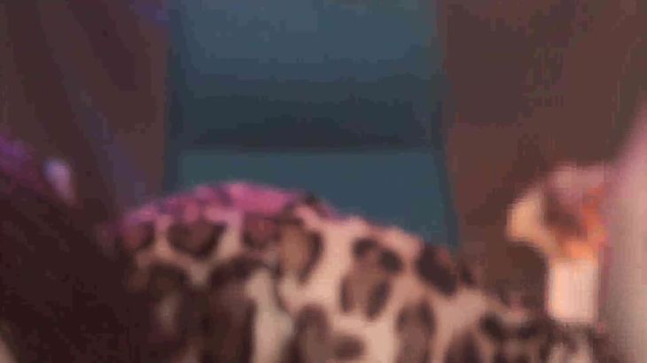 ASMR@肉淼淼 单纯系列 2