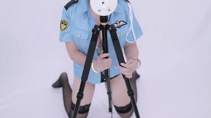 【mimi】ASMR减压放松助眠哄睡视频合集 25