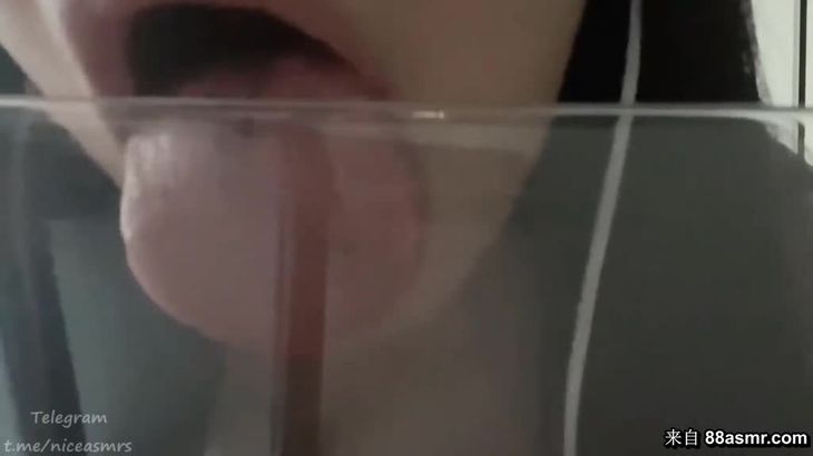 【YUUU】ASMR精选助眠集 21