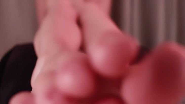 【SNAKY】蛇蛇ASMR助眠系列合集 108