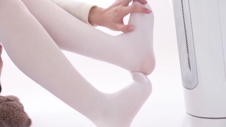 白丝美女诱惑写真集 1