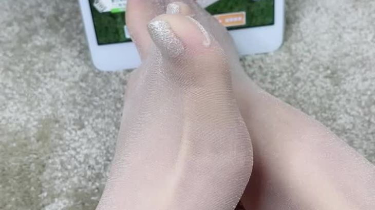 易直播各种丝姬小姐姐录屏福利 28