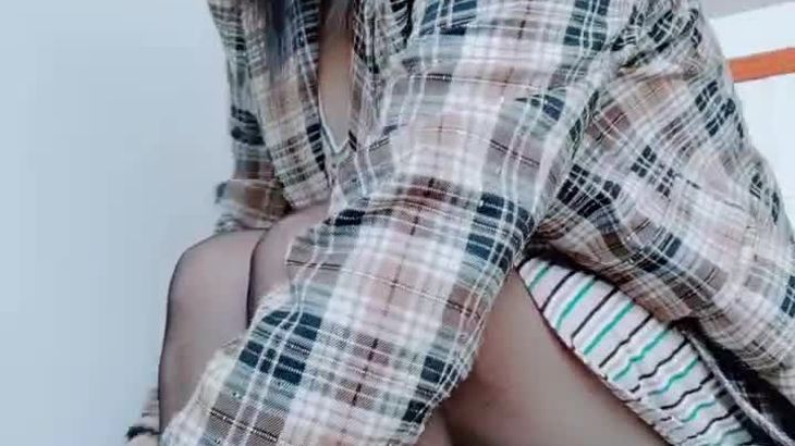 易直播各种丝姬小姐姐录屏福利 20