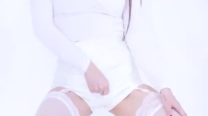 보미-BOMI-걸크러쉬-Girl-Crush-‘떨려요(스텔라)