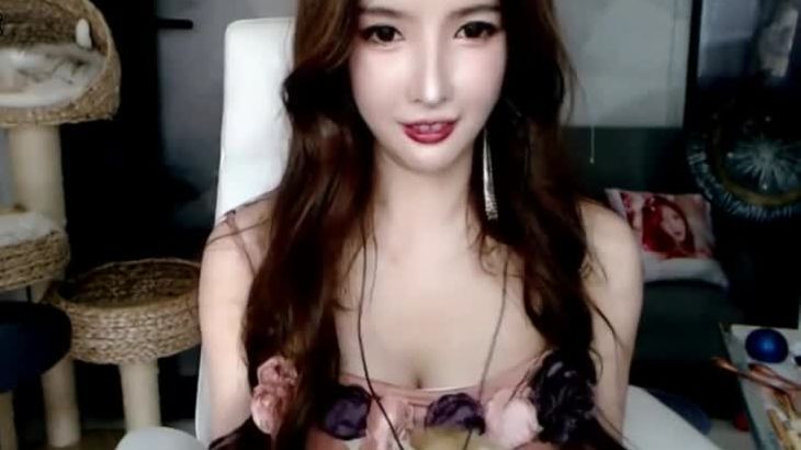 【大艺术嘉】千万级播放量视频 扛不住5秒