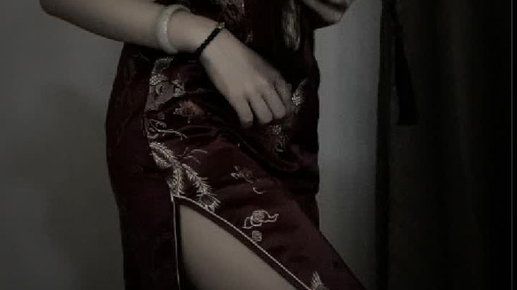 【Aki秋水ASMR】七夕特别策划 醋包弟弟上线！最后有剧场彩蛋~