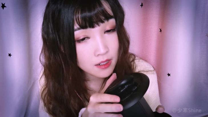 【YY少寒】直播助眠精选 真爱粉合集156