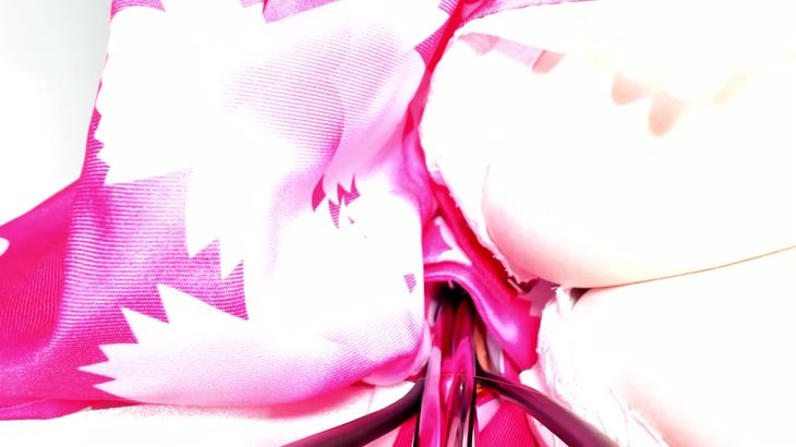 【音無未來】ASMR会员限定内容 12