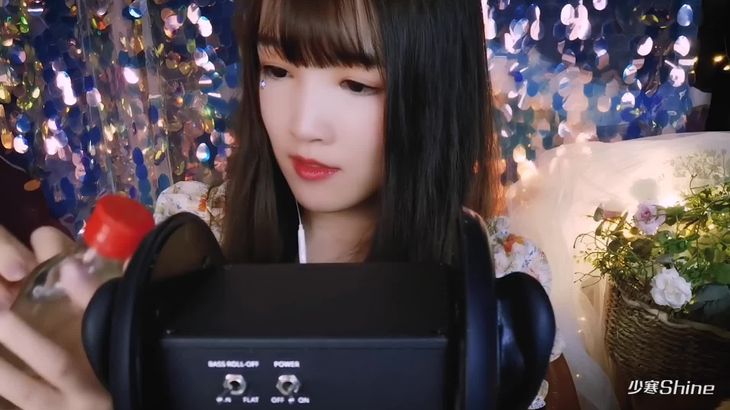 【YY少寒】直播助眠精选 真爱粉合集145