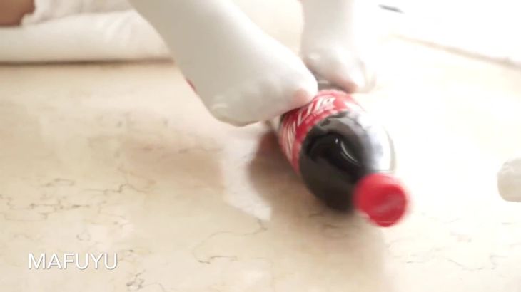 微博网红女神闫盼盼  1