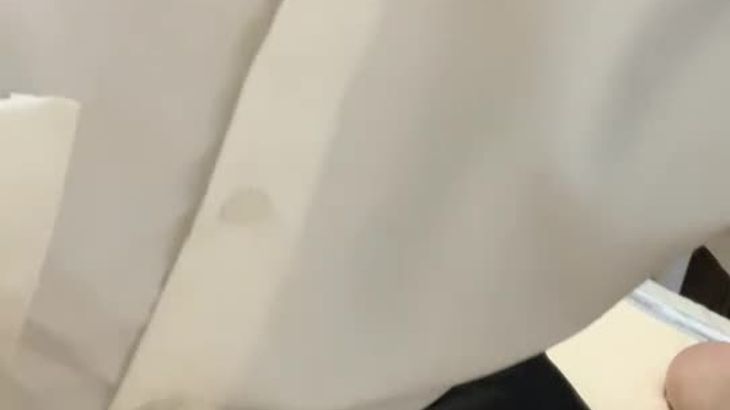 [易直播胆胆】土豪专属定制福利视频 6