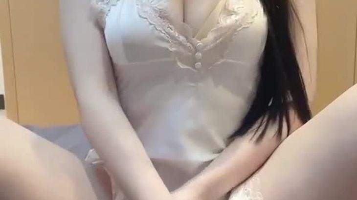 【易直播美妙】粉丝足系福利视频集 18