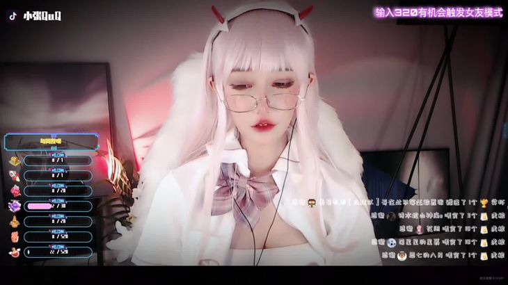 【尤优Baby】吸管 口腔音 心跳 耳朵按摩 敲击声