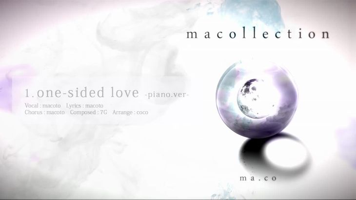 【MKTKOTO】日本ASMR主播助眠视频合集 58