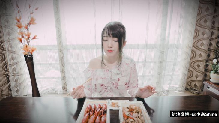 【YY少寒】直播助眠精选 真爱粉合集54