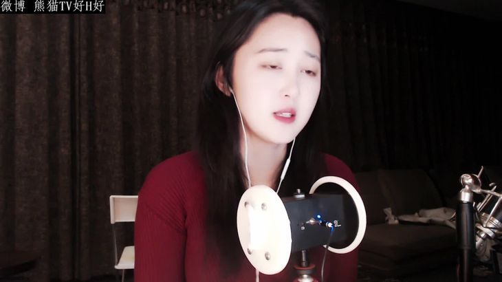 【好H好】 ASMR小说类系列解压之不愿啪啪啪