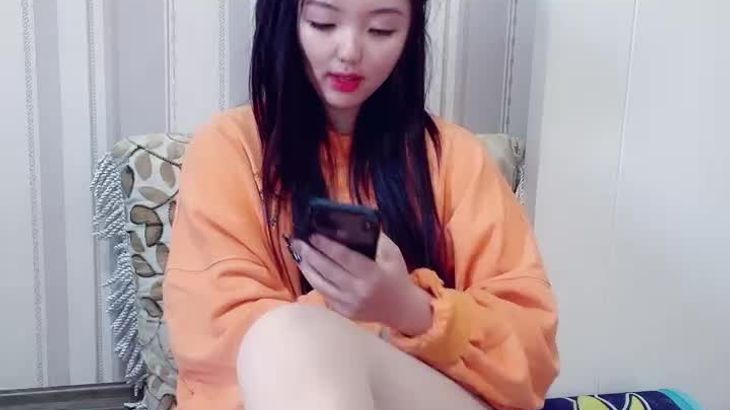 易直播各种丝姬小姐姐录屏福利 81