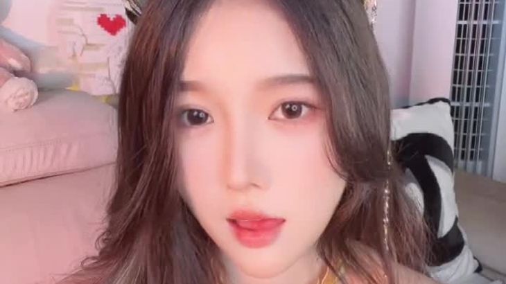 【小小奶瓶】最新粉丝福利之新版迦南