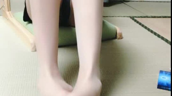 【丽柜兔子】极品丝姬 福利合集 12