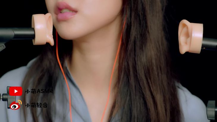 【YY少寒】直播助眠精选 真爱粉合集39