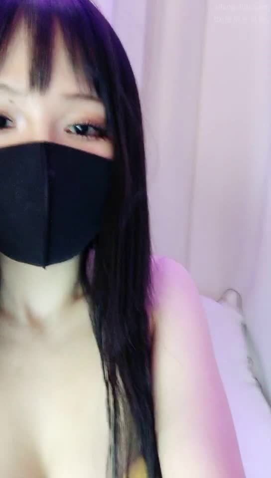 知名主播大三丝ASMR系列助眠合集 3