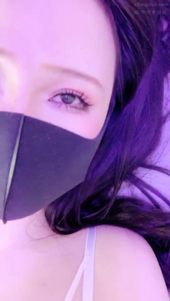 知名主播大三丝ASMR系列助眠合集 18