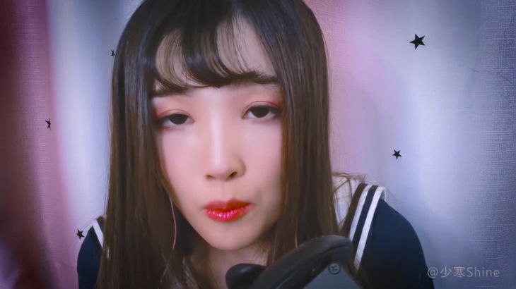 【YY少寒】直播助眠精选 真爱粉合集97