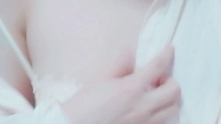 【小野猫ASMR】老婆、老王、奶昔