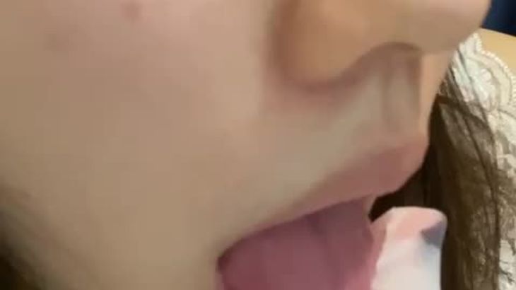 【易直播胆胆】极品少御 粉丝专属福利合集 2