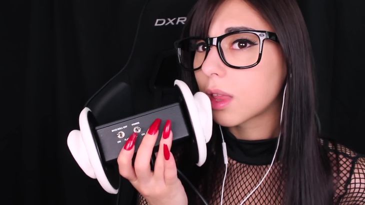 ASMR-Pure-Ear-Eating–Ear-Licking-(with-a-lil-biting)