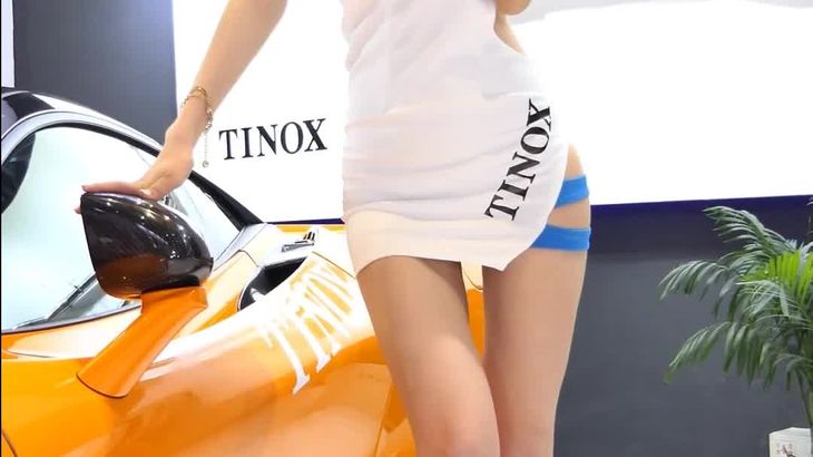 高挑美女真白啊