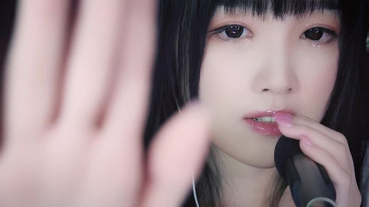 【YY少寒】直播助眠精选 真爱粉合集76