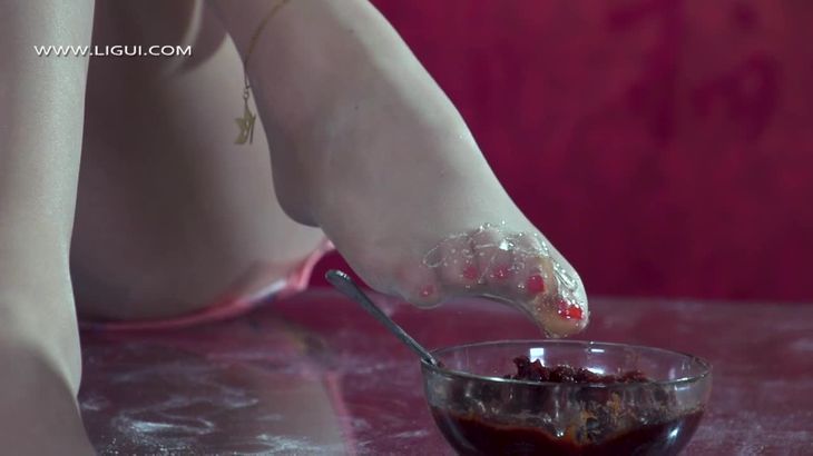 【双生花系列】团团圆圆