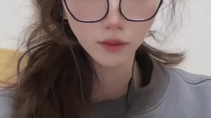 【抖音六六】助眠哄睡ASMR视频集 62