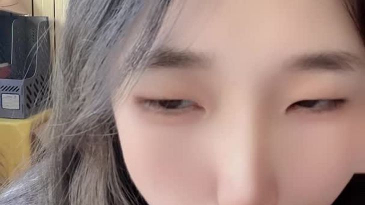 【抖音六六】助眠哄睡ASMR视频集 30