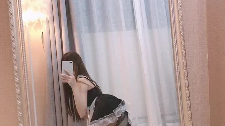 【小小奶瓶】粉丝福利加强版4V 1