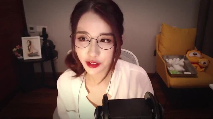 ASMR-Sleep-Aid-Sound-Therapy-Sea-Drum