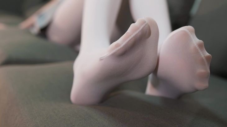 【森萝财团Aika】最新内部会员写真原版 微风系列1-6视频合集！2