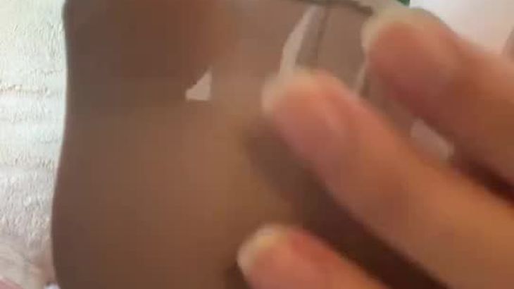 [易直播胆胆】土豪专属定制福利视频 2