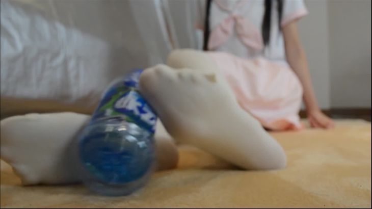 【七七ASMR语调 】丝足配备烧话剧情杀之罵倒IZM 女子の男嬲 一